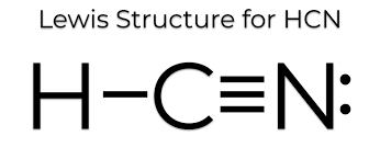 <p>Shape: linear</p><p>Polarity: polar</p>