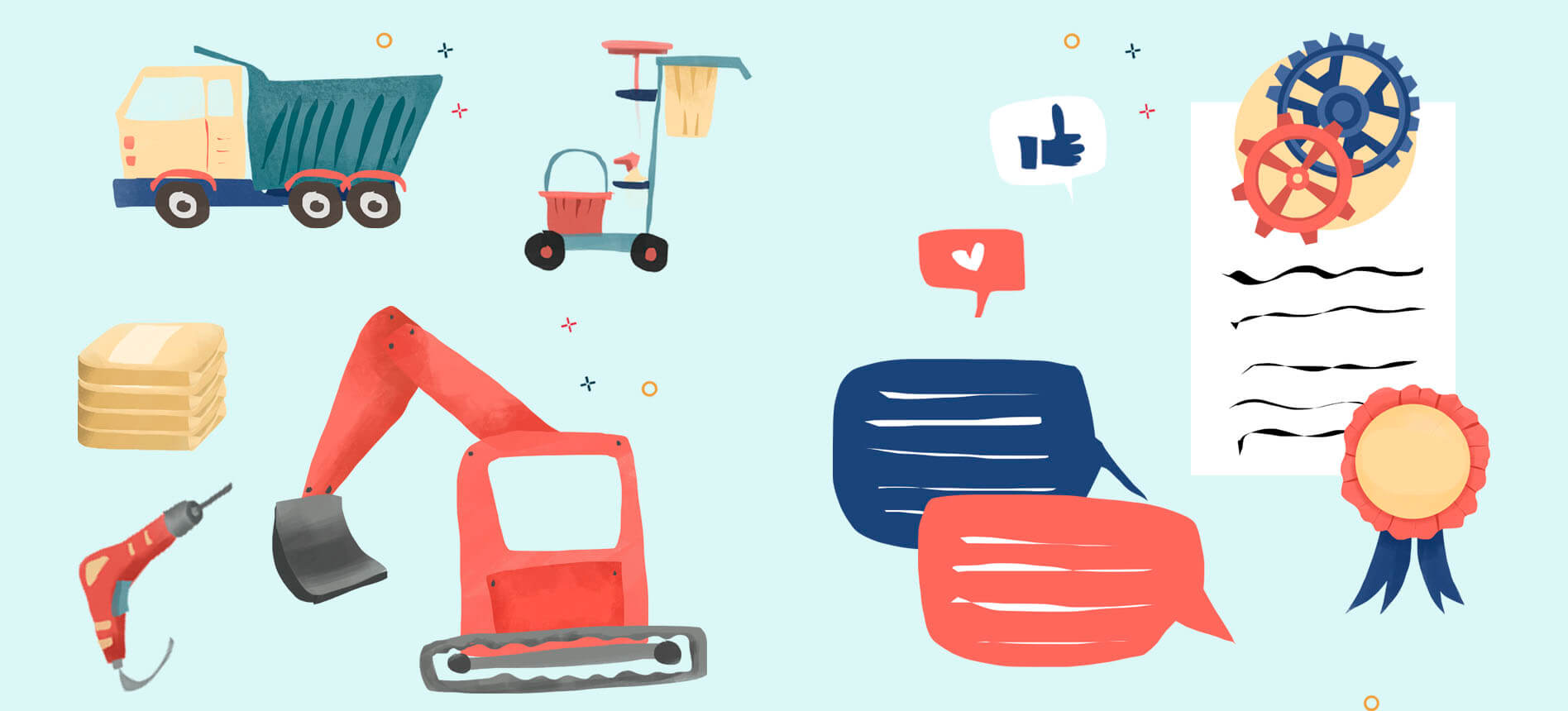 <p><strong>4. Goods and Services</strong></p><p>GDP includes</p><ul><li><p>? goods</p></li><li><p>? services</p></li></ul><p></p>