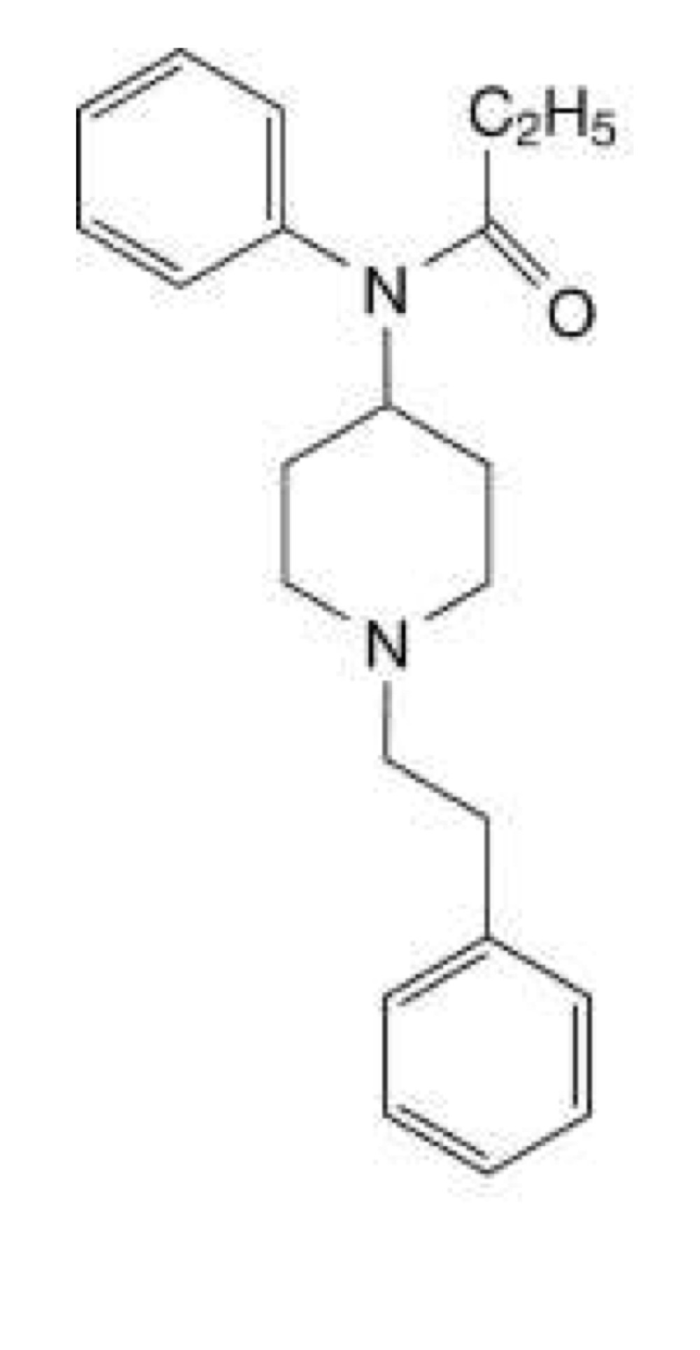 <p>Riconosci la molecola:</p>