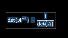 <p></p>