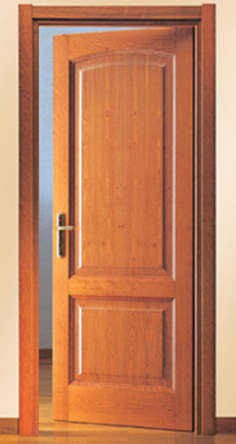 <p>Door</p>