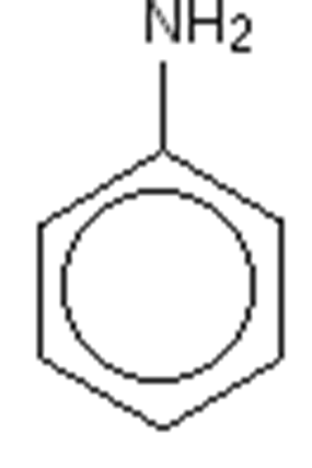 Phenylamine