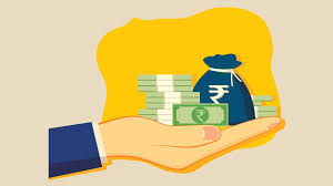 <p>income</p>