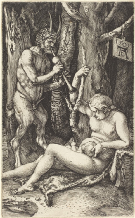 term image