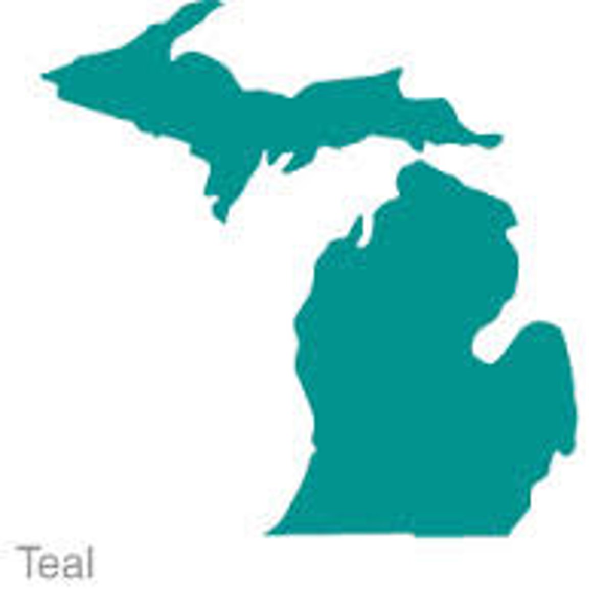 <p>Lansing</p>