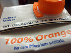 <p>(v) hết hạn</p><p>eg: The warranty protection on this product will _____ on year after the date of purchase.</p>