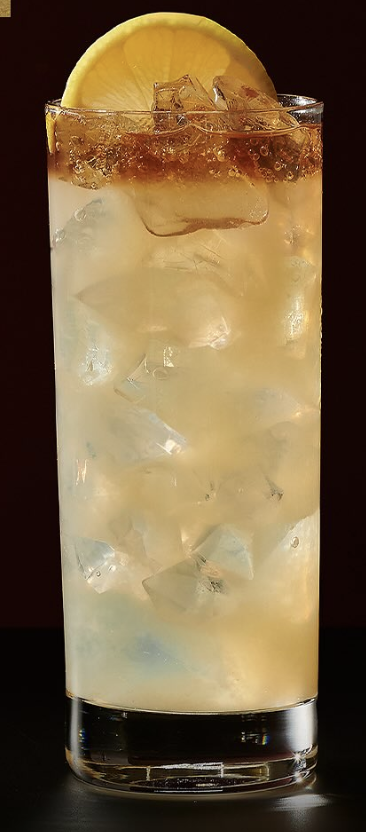 <p>Crimson Tiger Long Island</p>
