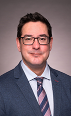 <p>Alexis Brunelle-Duceppe</p>