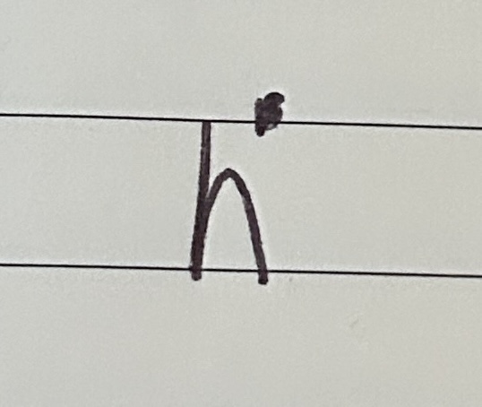 term image