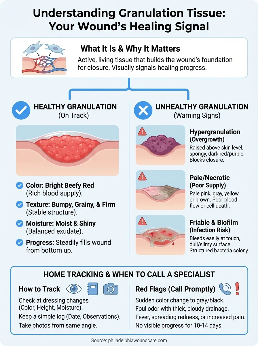 <p>Formation of granuloma, isolating the insulting site. Granuloma wall is fibrous tissue, separating the causative agent and areas of necrosis (Tuberculosis, mechanical irritation from foreign body)</p>
