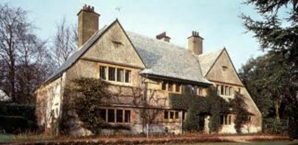 term image