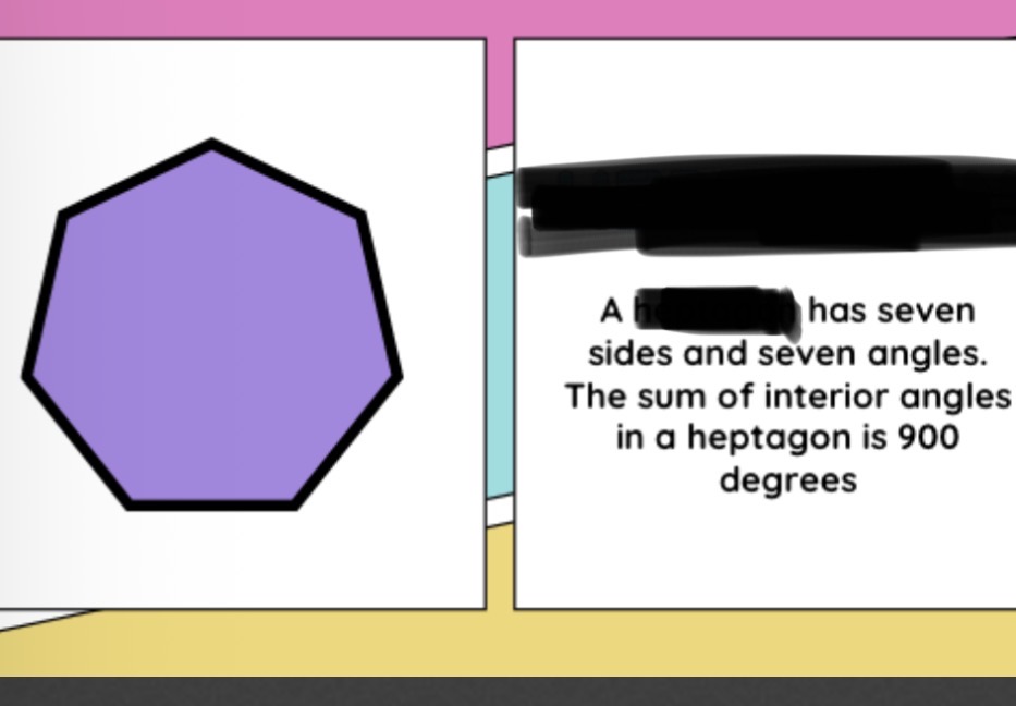 term image