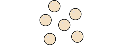 <p>Element </p>