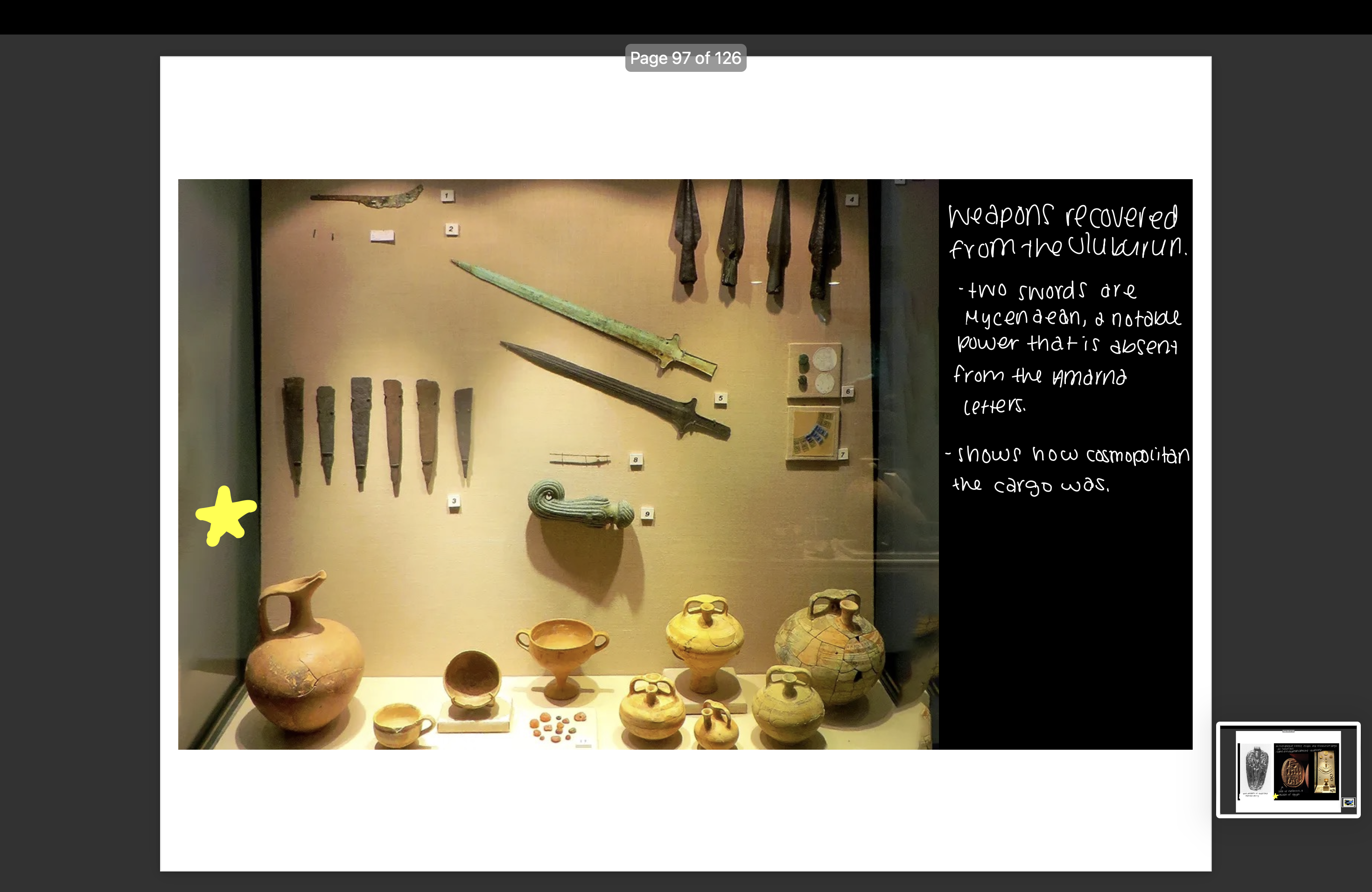 knowt flashcard image