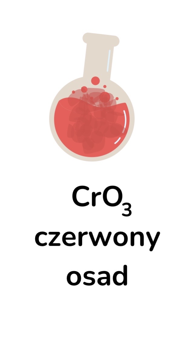 <p>Kwasowy</p>