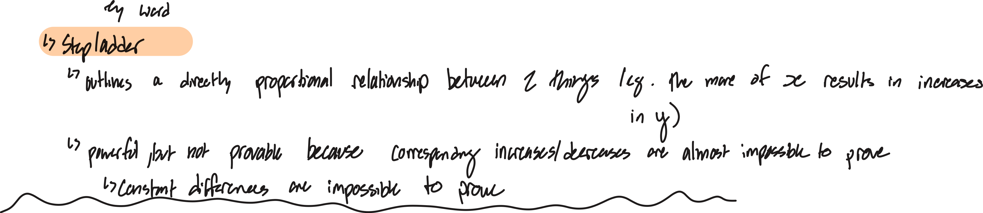 knowt flashcard image