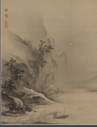 term image