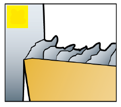 <p>Vilken grupp bearbetas här?</p>