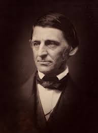 <p><mark data-color="#ffd6d6" style="background-color: rgb(255, 214, 214); color: inherit;">America vs the USA</mark></p><p>How does Ralph Waldo Emerson's view of America fit into the American Dream?</p>