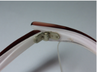 <p>how many joint charniers </p>