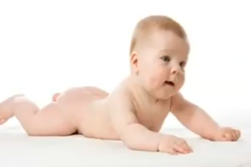 <p>Examen físico: Caso clinico 1</p>