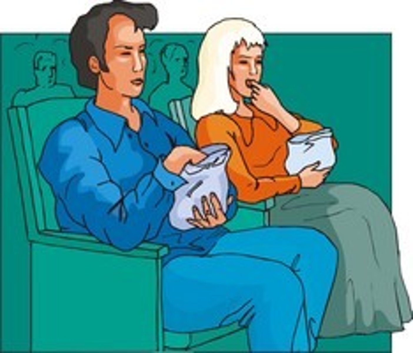 <p>what do you feel like doing? Do you feel like going to the movies? yes, I feel like (doing it)</p>