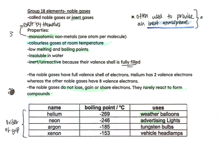 knowt flashcard image