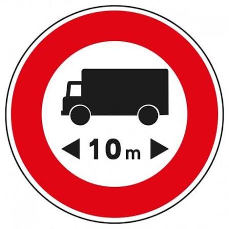 term image
