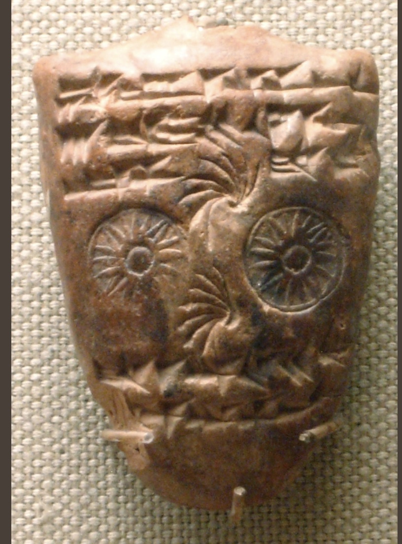 term image