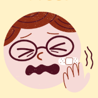 <p></p>
