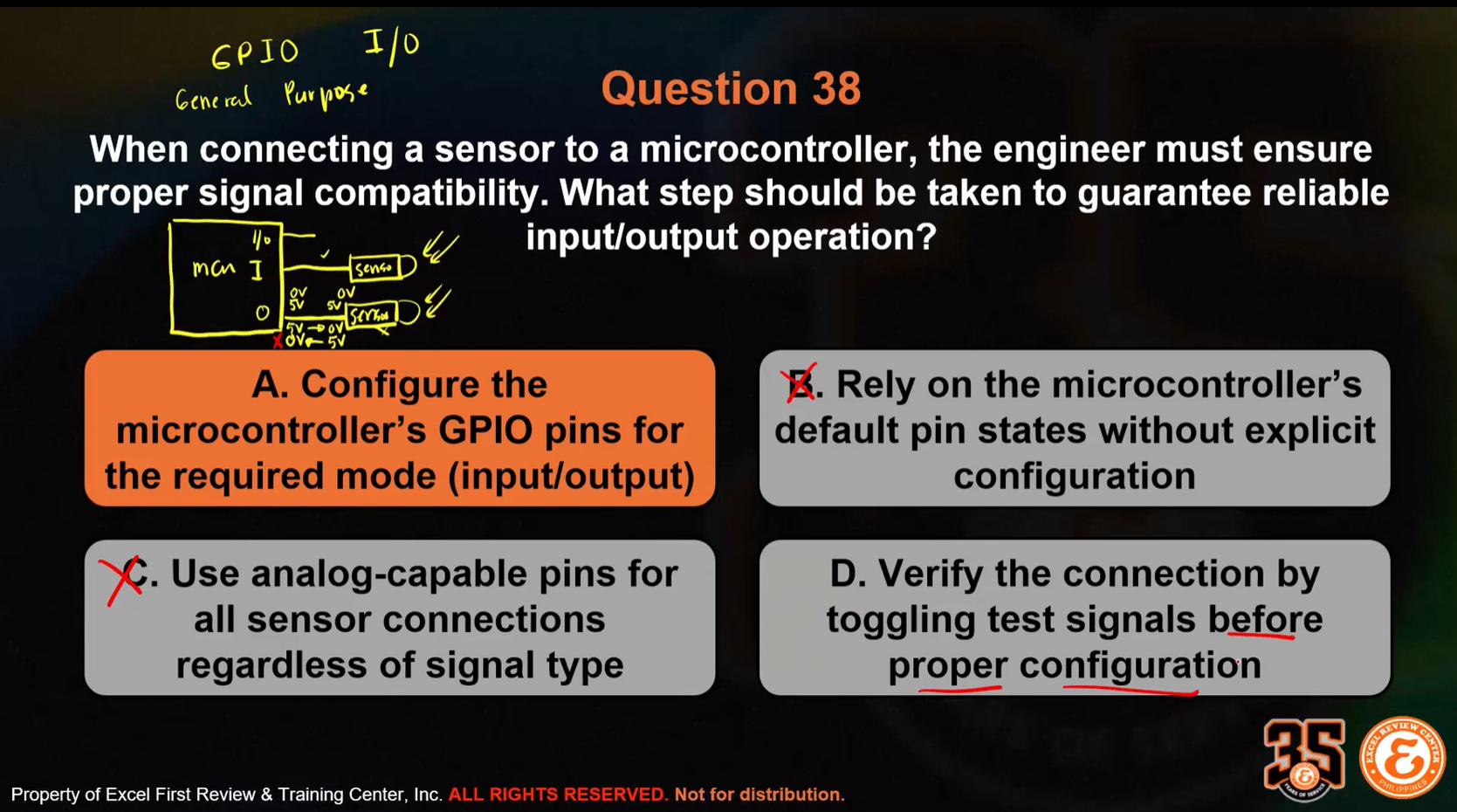 knowt flashcard image