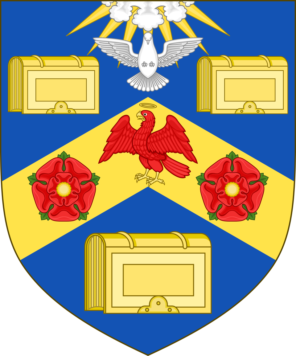 <p>1557 - Stationer’s Company (All Facts) </p>