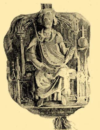 <p>1305 - 1306 - Wenceslaus III (All Facts) </p>