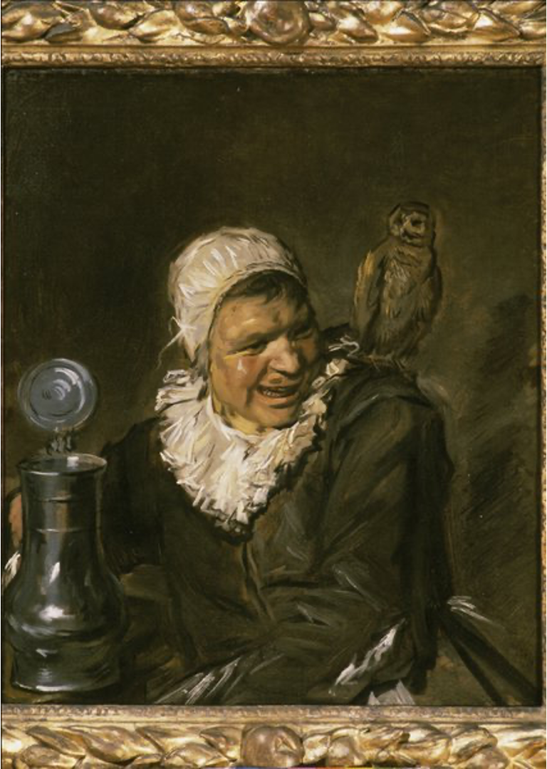 term image