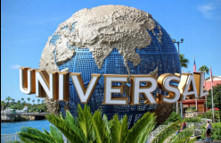 <p>Where is this location?</p>