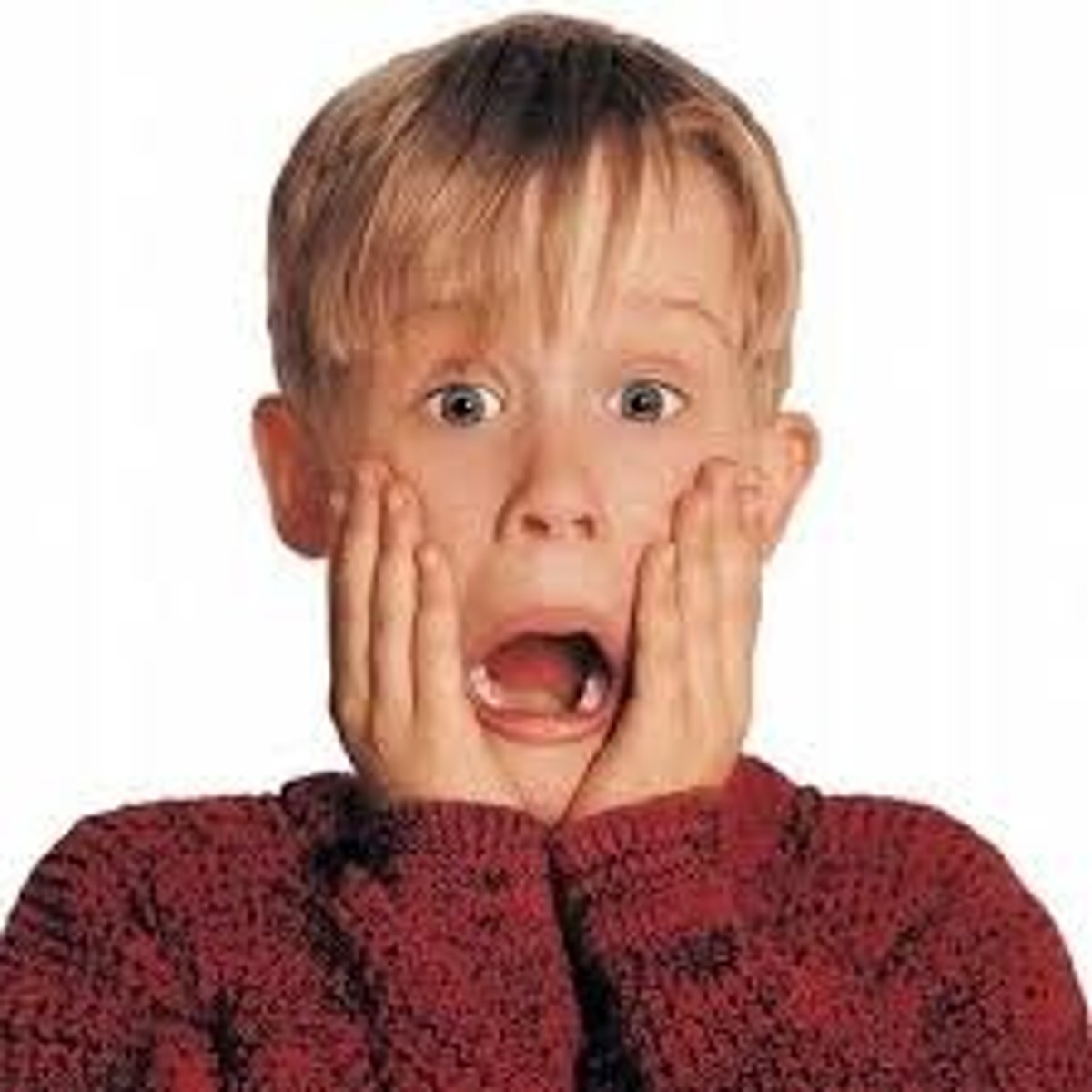 <p>how are you? are you afraid when you watch a terror movie?</p>