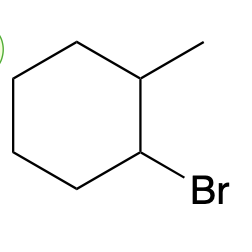 <p></p>