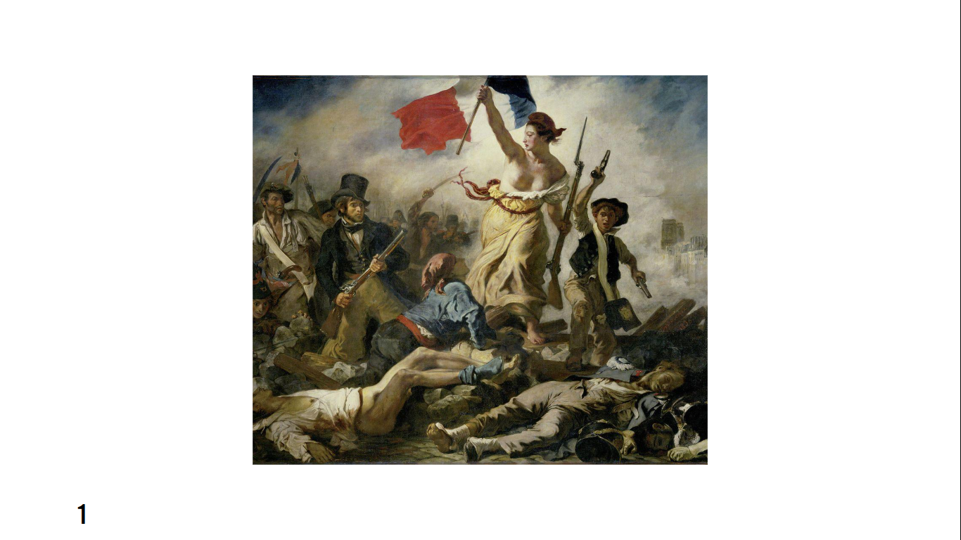 <p>Konstnärens namn</p><p>Epok</p><p>Namn på bild 1:</p>