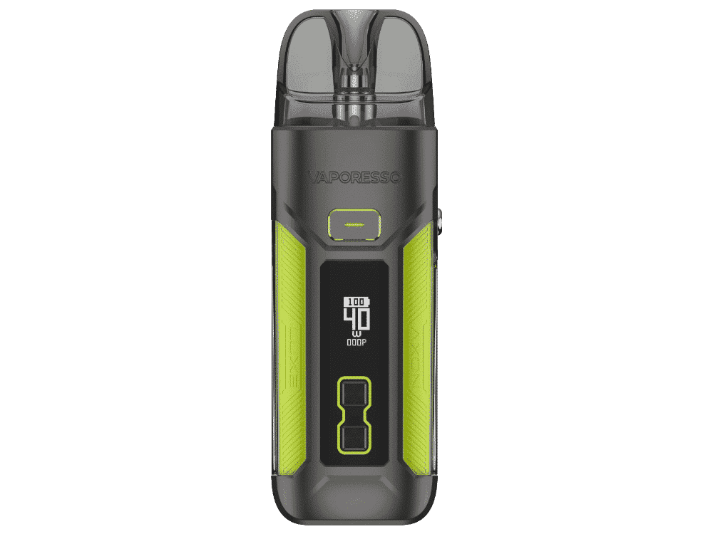 <p>name the device, brand, pod(s), and coil(s)</p>