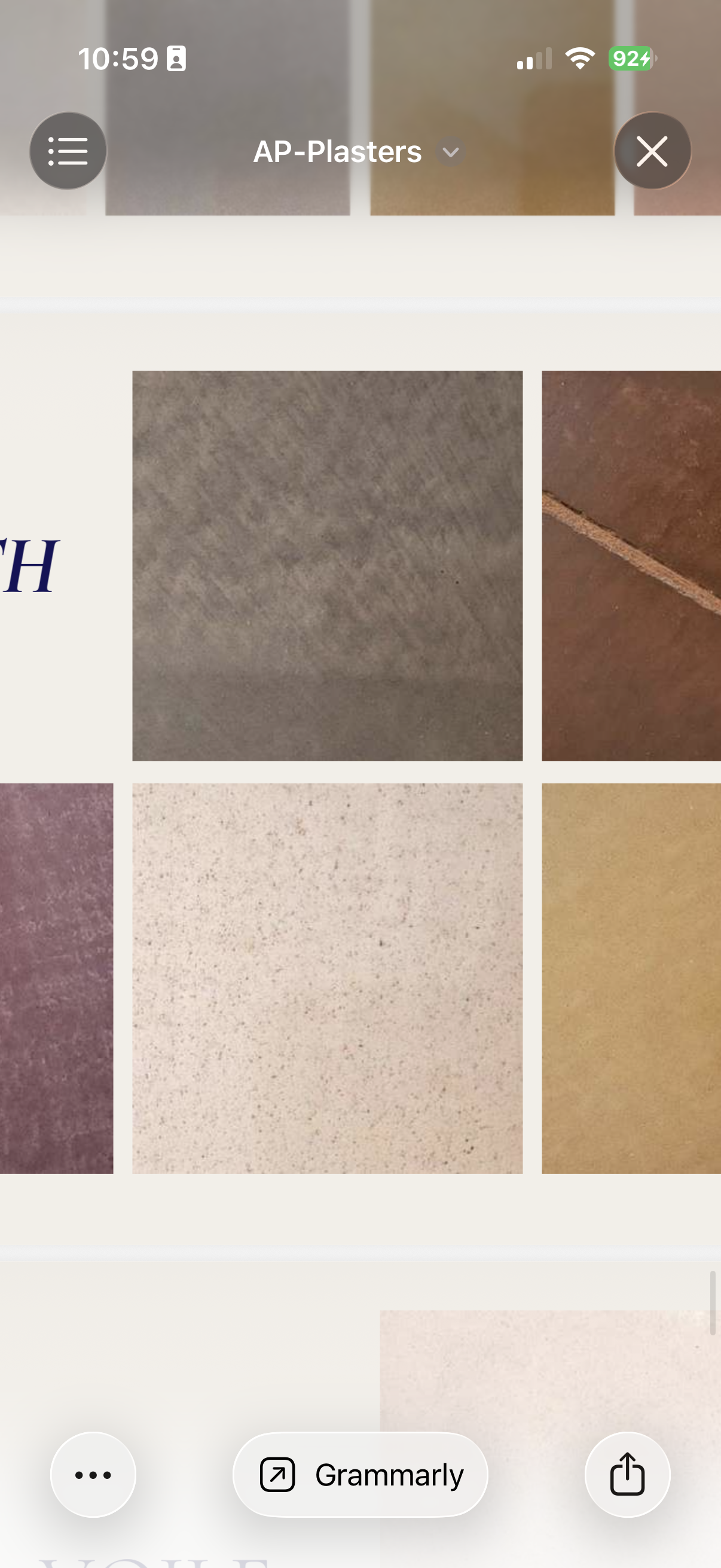 knowt flashcard image