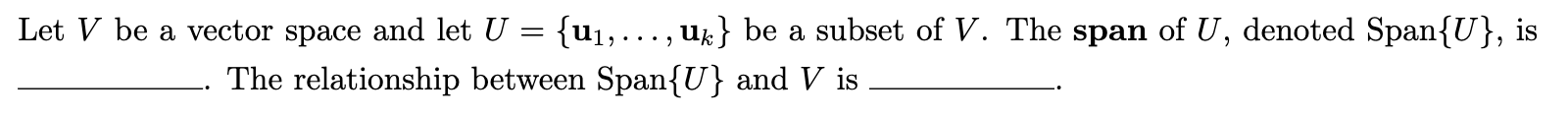 term image