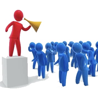 <p>Quel nom donne-t-on au sophisme qui consiste à croire qu’un argument est vrai simplement parce qu’un grand nombre de personnes y adhèrent ?</p>
