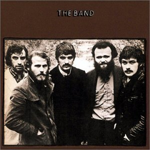 <p>folk rock. Rick Danko, Garth Hudson. Up On Cripple Creek</p>