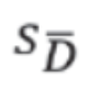 <p>equation? </p>