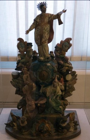 term image