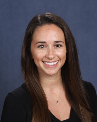 <p>Ms. Grossnickle</p>