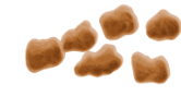 <p>Rate this on the bristol stool chart</p>