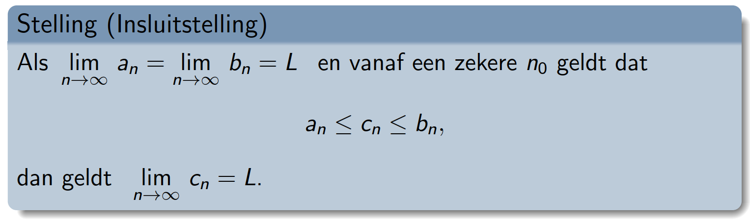 <p>Zie je het gebeuren?</p>