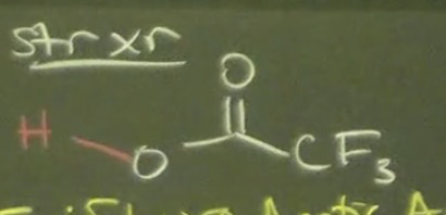 <p>0</p>