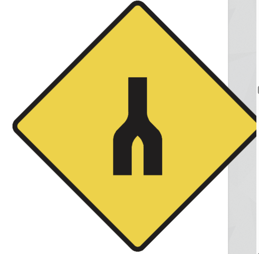 <p>?</p>